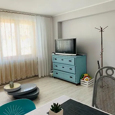 Appartamento Amelie'S House Rajcza Esterno foto
